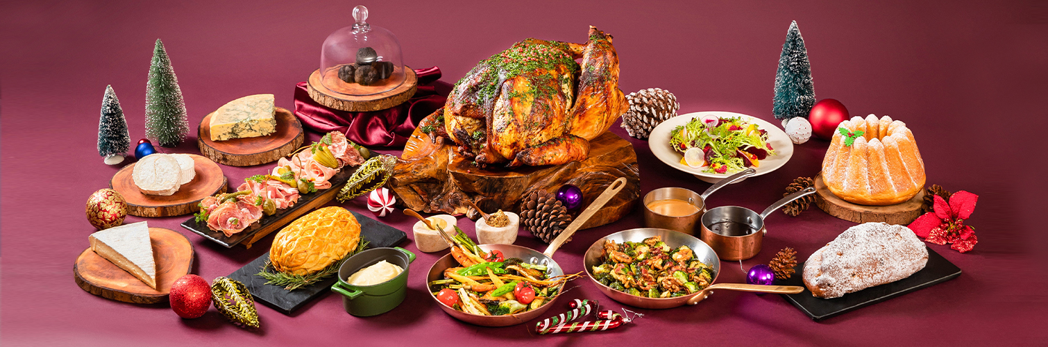 Penawaran Spesial image